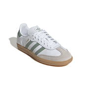 Big Kids' Adidas Samba OG