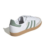 Big Kids' Adidas Samba OG