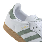 Big Kids' Adidas Samba OG