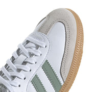 Big Kids' Adidas Samba OG