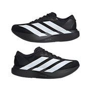 Men's Adidas Adizero EVO SL