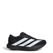 Men's Adidas Adizero EVO SL