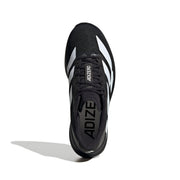Men's Adidas Adizero EVO SL