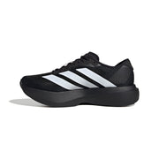 Men's Adidas Adizero EVO SL