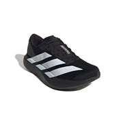 Men's Adidas Adizero EVO SL