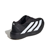 Men's Adidas Adizero EVO SL