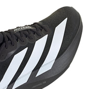 Men's Adidas Adizero EVO SL