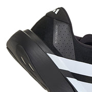 Men's Adidas Adizero EVO SL