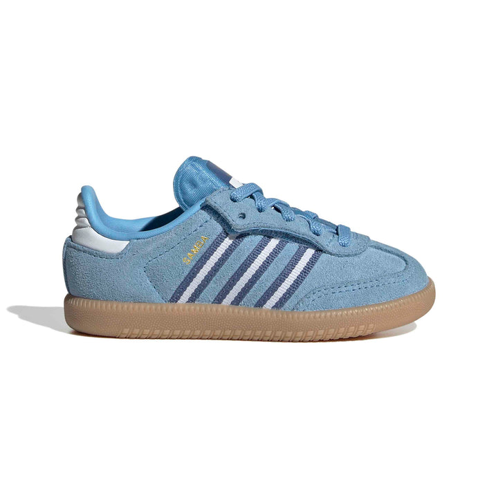 Toddler Adidas Samba OG