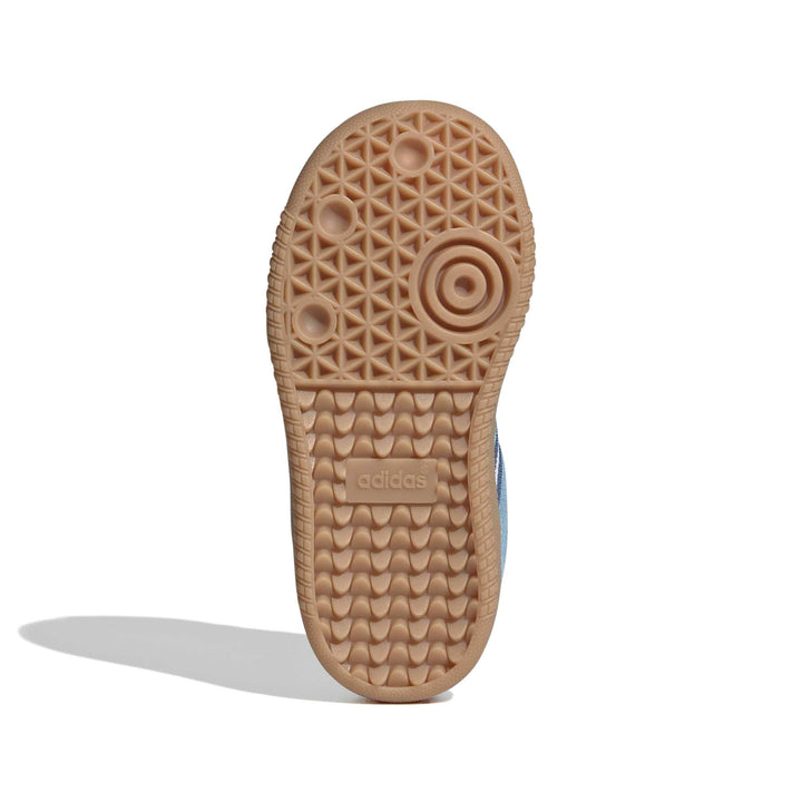 Toddler Adidas Samba OG