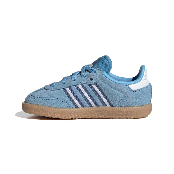 Toddler Adidas Samba OG