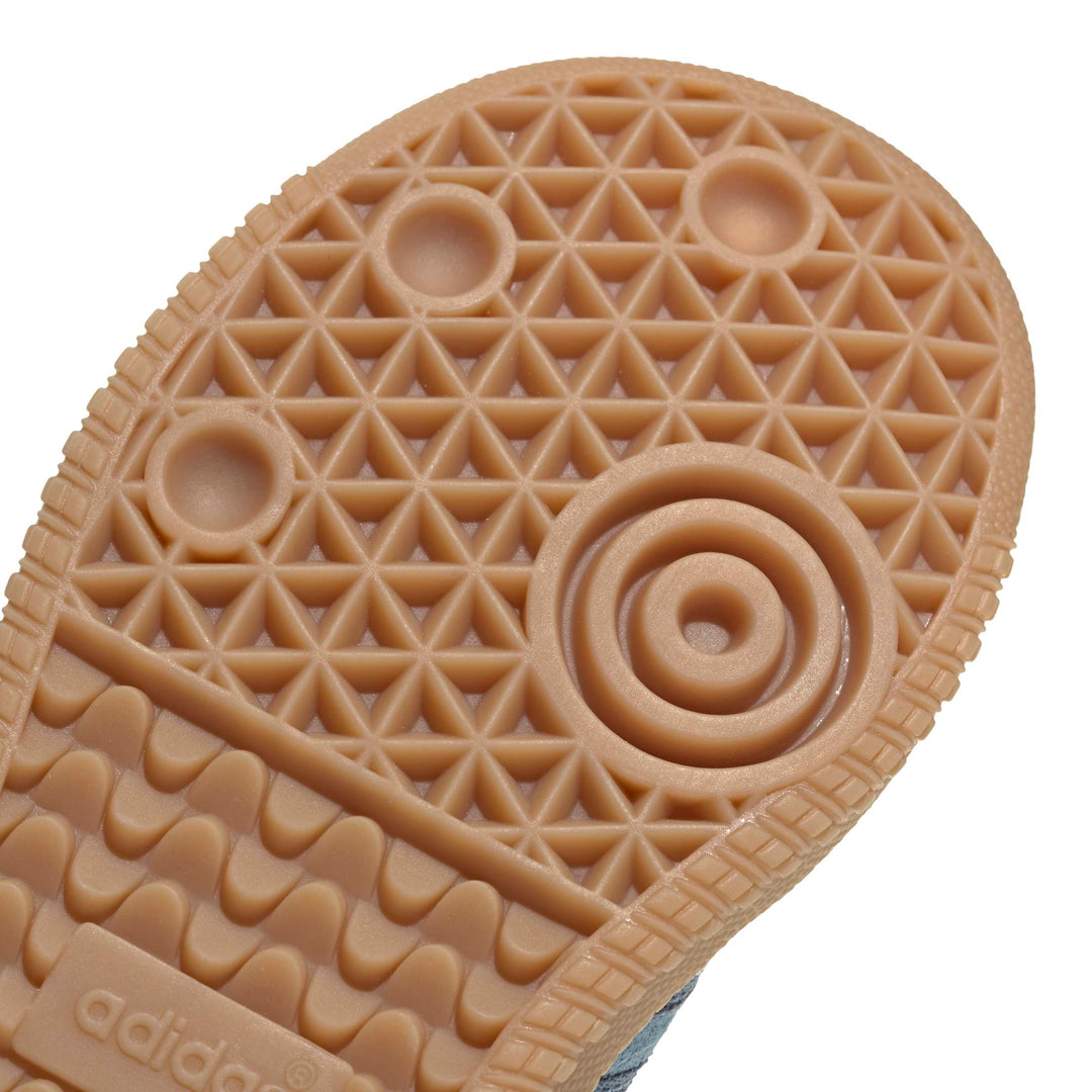 Toddler Adidas Samba OG