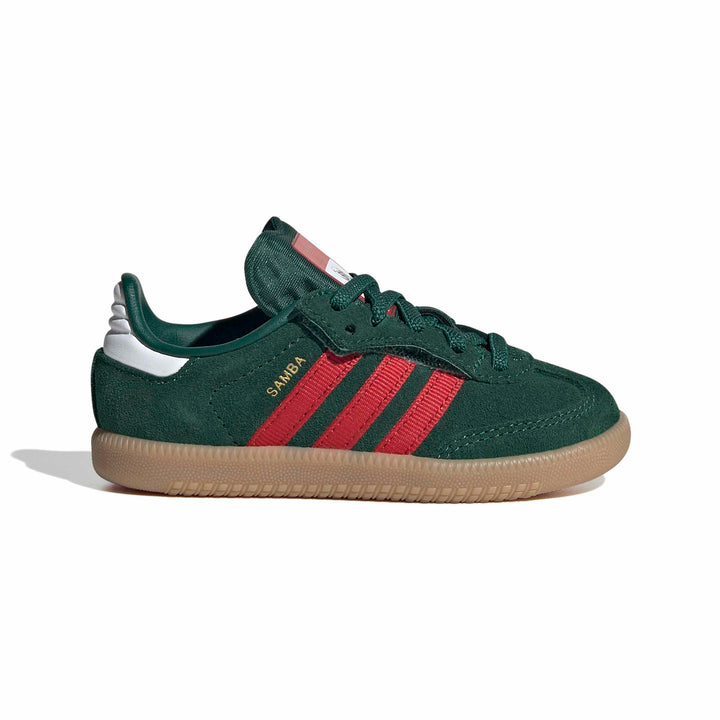 Toddler Adidas Samba OG