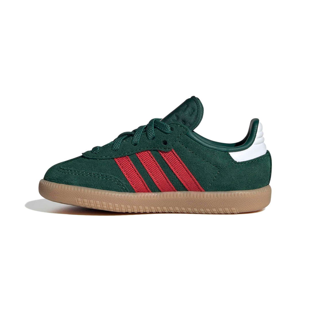 Toddler Adidas Samba OG