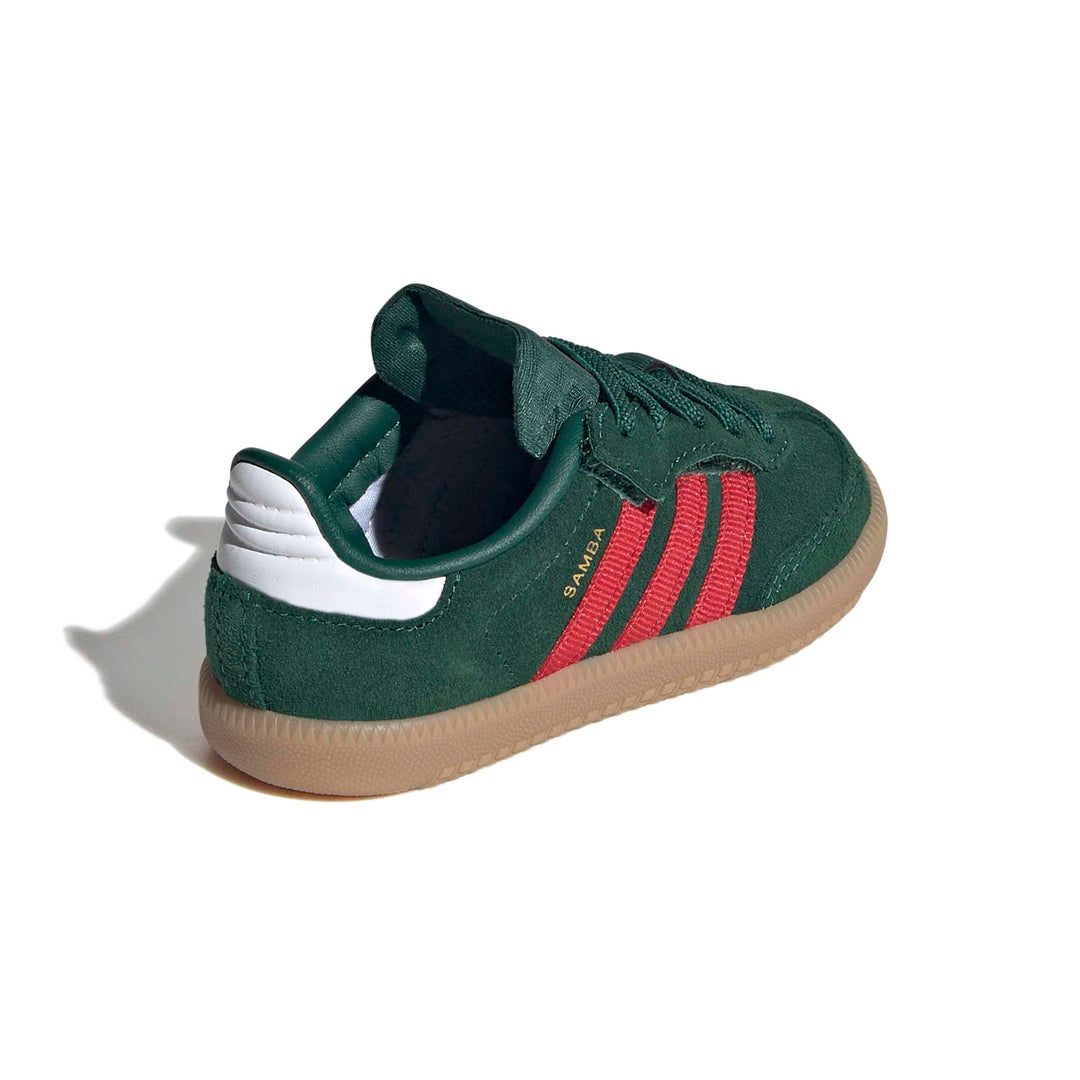 Toddler Adidas Samba OG