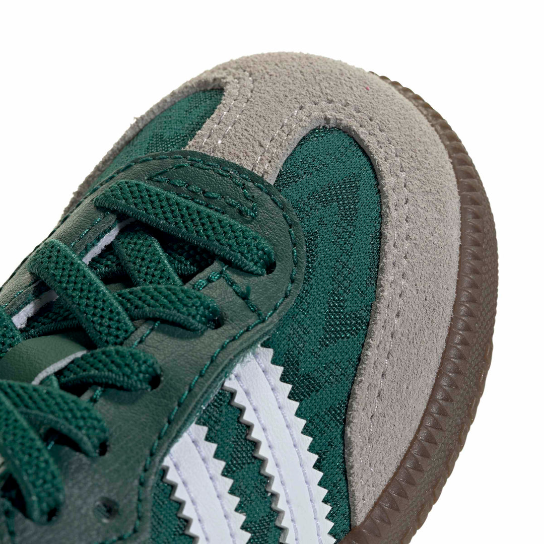 Toddler Adidas Samba OG