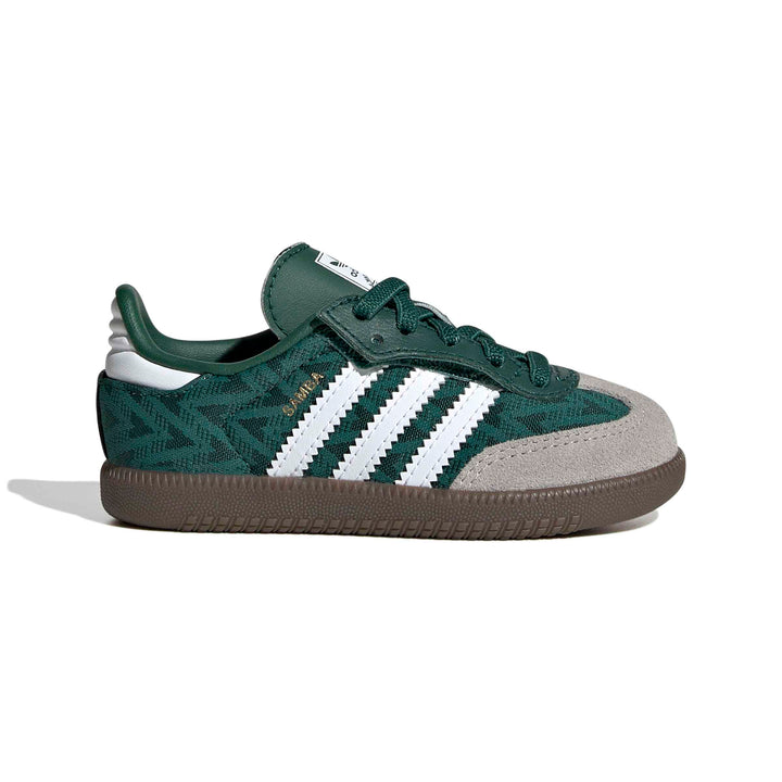 Toddler Adidas Samba OG