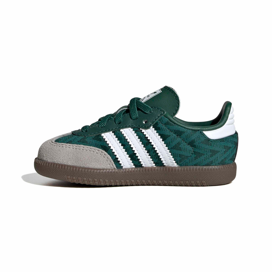 Toddler Adidas Samba OG