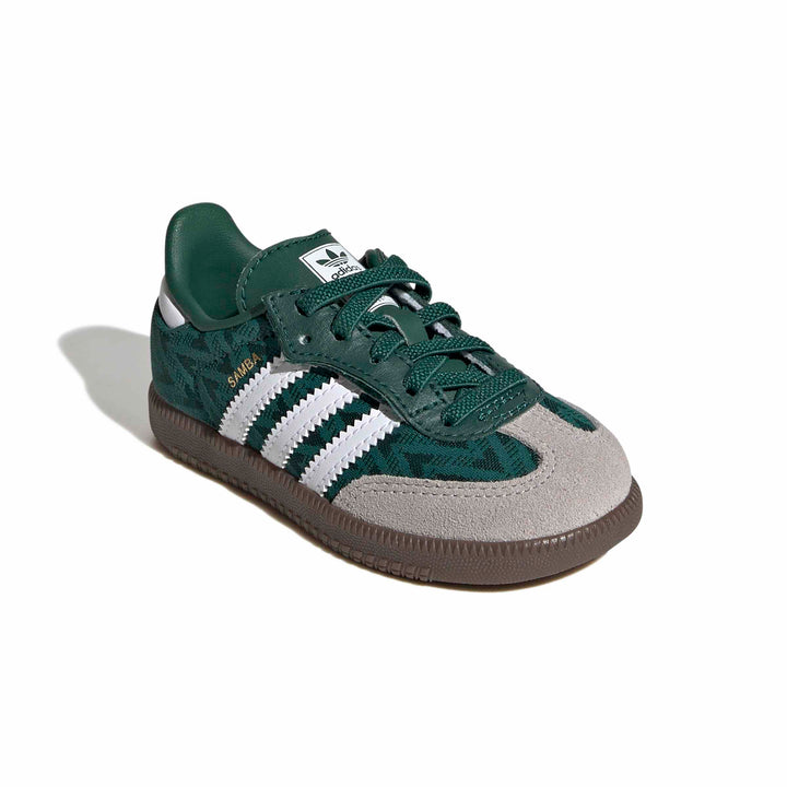 Toddler Adidas Samba OG