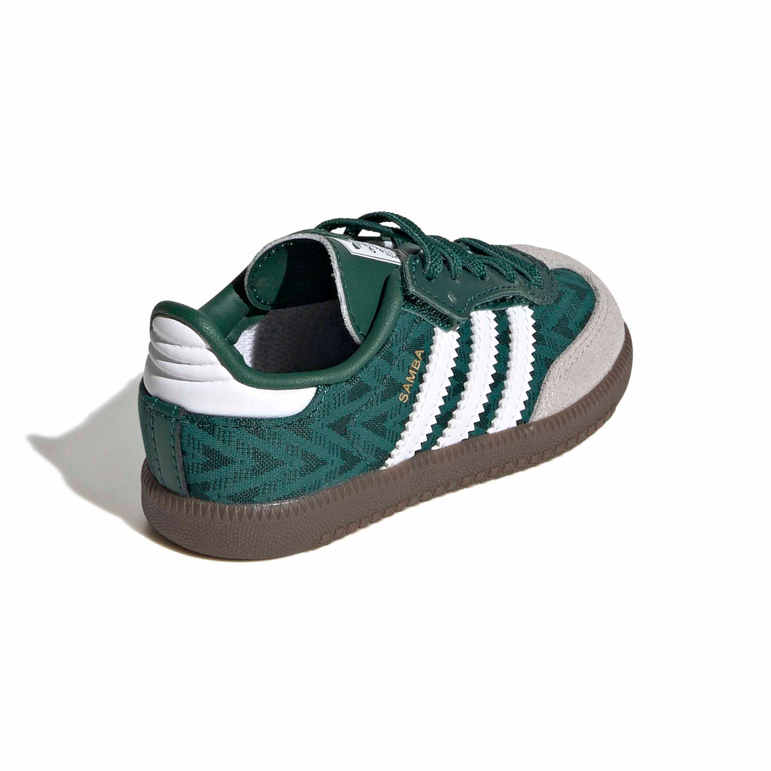 Toddler Adidas Samba OG