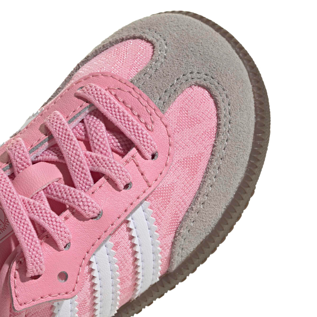 Toddler Adidas Samba OG