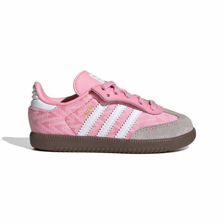 Toddler Adidas Samba OG