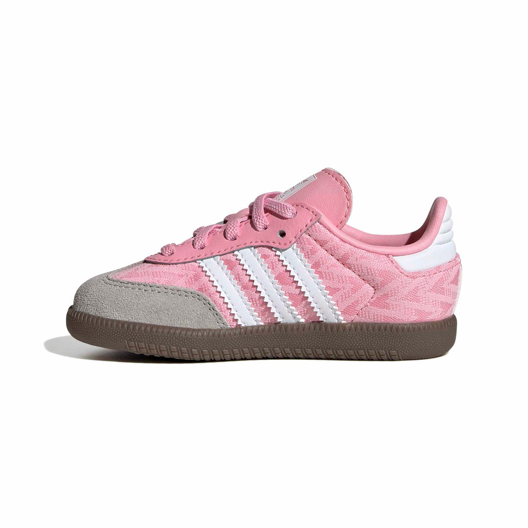 Toddler Adidas Samba OG