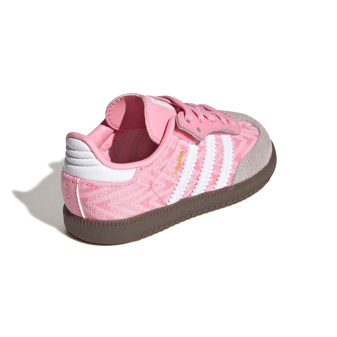 Toddler Adidas Samba OG