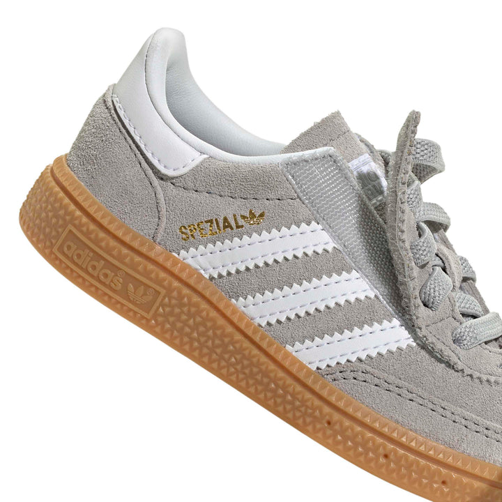 Toddler Adidas Handball Spezial