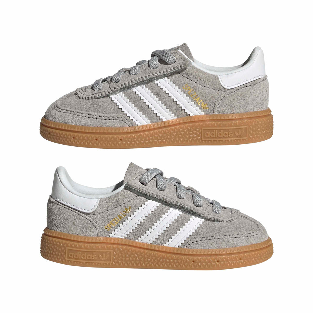 Toddler Adidas Handball Spezial