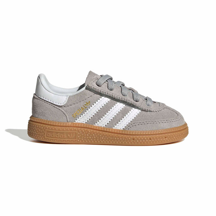 Toddler Adidas Handball Spezial