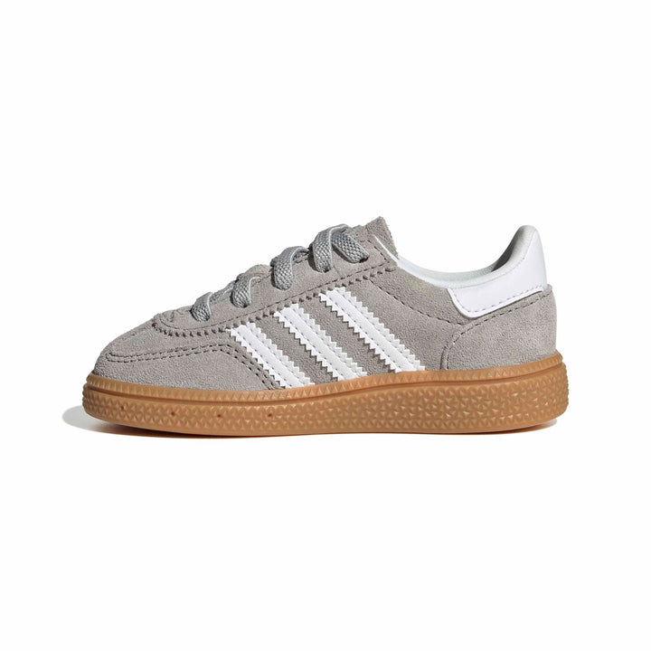 Toddler Adidas Handball Spezial