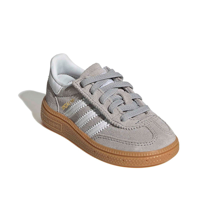 Toddler Adidas Handball Spezial