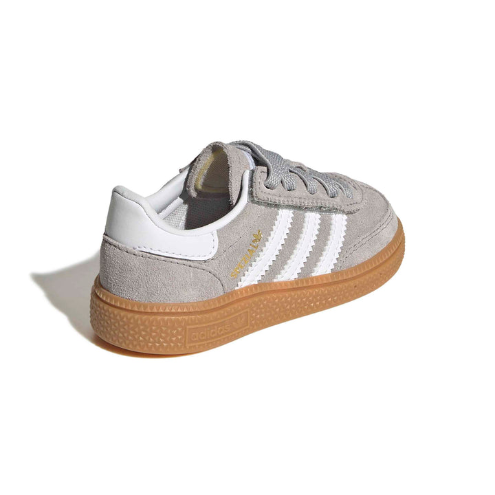 Toddler Adidas Handball Spezial