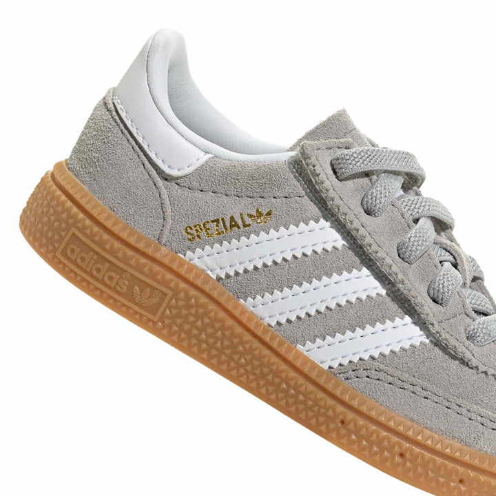 Toddler Adidas Handball Spezial