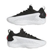 Big Kids' Adidas Anthony Edwards 1 Low