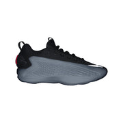 Big Kids' Adidas Anthony Edwards 1 Low