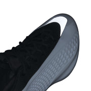 Big Kids' Adidas Anthony Edwards 1 Low
