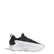 Big Kids' Adidas Anthony Edwards 1 Low