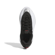 Big Kids' Adidas Anthony Edwards 1 Low
