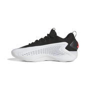Big Kids' Adidas Anthony Edwards 1 Low