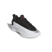 Big Kids' Adidas Anthony Edwards 1 Low