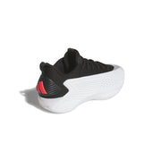 Big Kids' Adidas Anthony Edwards 1 Low