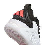 Big Kids' Adidas Anthony Edwards 1 Low