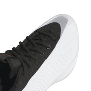 Big Kids' Adidas Anthony Edwards 1 Low