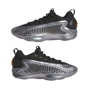 Big Kids' Adidas Anthony Edwards 1 Low