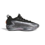 Big Kids' Adidas Anthony Edwards 1 Low