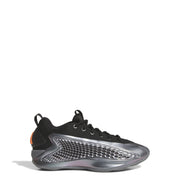 Big Kids' Adidas Anthony Edwards 1 Low