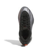 Big Kids' Adidas Anthony Edwards 1 Low