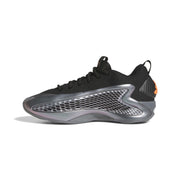 Big Kids' Adidas Anthony Edwards 1 Low